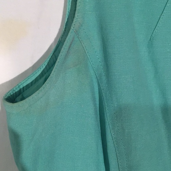 Laundry Sheath Dress - Picture 4 of 7